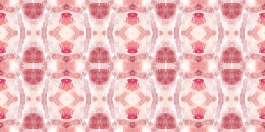 soyut grafik desen, kusursuz arkaplan