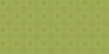 soyut grafik desen, kusursuz arkaplan