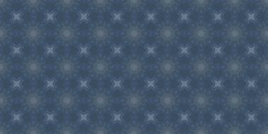 soyut grafik desen, kusursuz arkaplan