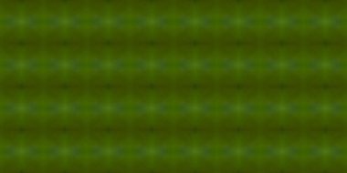 soyut grafik desen, kusursuz arkaplan