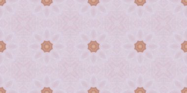 soyut grafik desen, kusursuz arkaplan