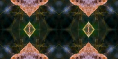 güzel, pürüzsüz desen, soyut duvar kağıdı 