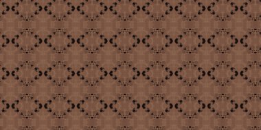 soyut grafik desen, kusursuz arkaplan