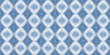 Kusursuz geometrik süslemeli desen, soyut arkaplan