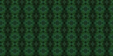 soyut grafik desen, kusursuz arkaplan