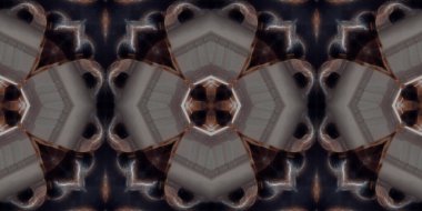 soyut grafik desen, kusursuz arkaplan