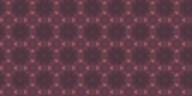 soyut grafik desen, kusursuz arkaplan