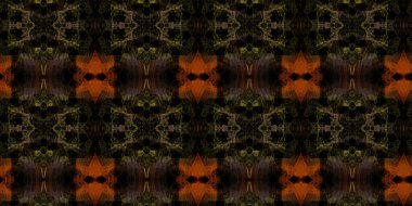 soyut grafik desen, kusursuz arkaplan