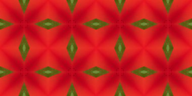 soyut grafik desen, kusursuz arkaplan