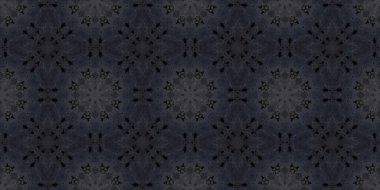 soyut grafik desen, kusursuz arkaplan