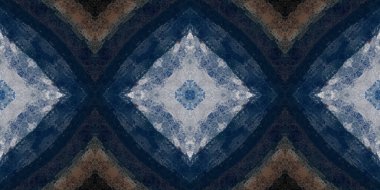 soyut grafik desen, kusursuz arkaplan