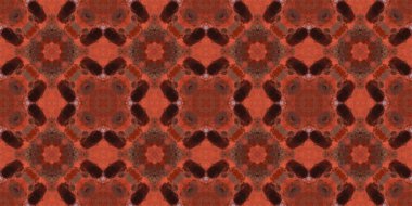 soyut grafik desen, kusursuz arkaplan