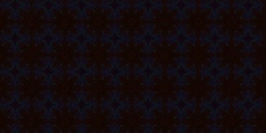 soyut grafik desen, kusursuz arkaplan