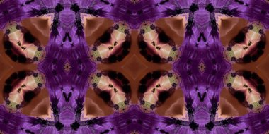 soyut grafik desen, kusursuz arkaplan