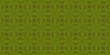 soyut grafik desen, kusursuz arkaplan