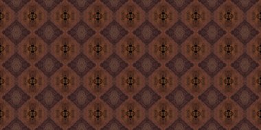 soyut grafik desen, kusursuz arkaplan