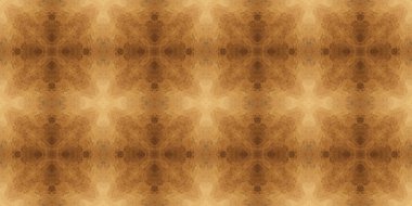 soyut grafik desen, kusursuz arkaplan