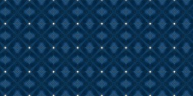 soyut grafik desen, kusursuz arkaplan