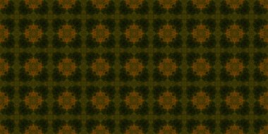 güzel, pürüzsüz desen, soyut duvar kağıdı 