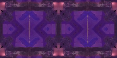 soyut grafik desen, kusursuz arkaplan