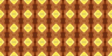 güzel, pürüzsüz desen, soyut duvar kağıdı 