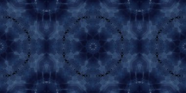 soyut grafik desen, kusursuz arkaplan