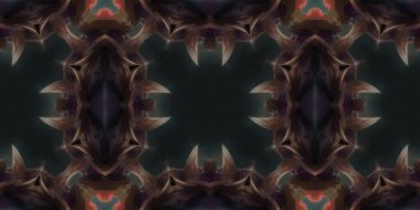 soyut grafik desen, kusursuz arkaplan