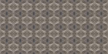 güzel, pürüzsüz desen, soyut duvar kağıdı 