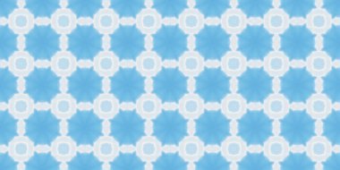 Soyut doku tasarım arka planı. Kusursuz desen 