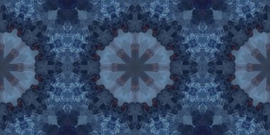 Soyut doku tasarım arka planı. Kusursuz desen 