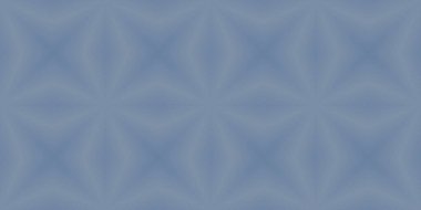 Kusursuz geometrik süslemeli desen, soyut arkaplan