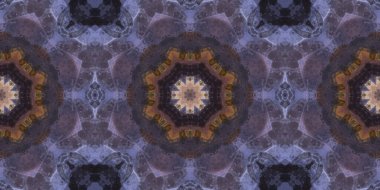 soyut grafik desen, kusursuz arkaplan