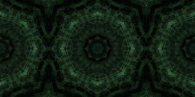 soyut grafik desen, kusursuz arkaplan