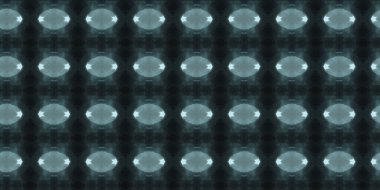 soyut grafik desen, kusursuz arkaplan