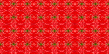 soyut grafik desen, kusursuz arkaplan