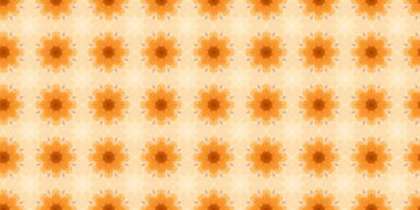 soyut grafik desen, kusursuz arkaplan