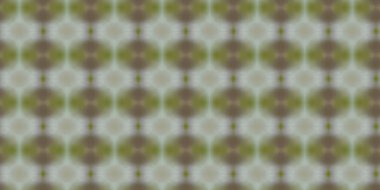 soyut grafik desen, kusursuz arkaplan