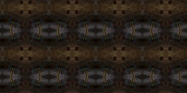 soyut grafik desen, kusursuz arkaplan