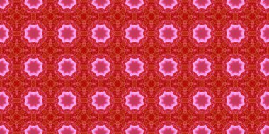 Soyut doku tasarım arka planı. Kusursuz desen 