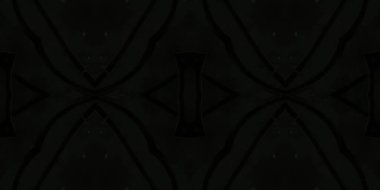 soyut grafik desen, kusursuz arkaplan