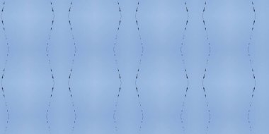soyut grafik desen, kusursuz arkaplan