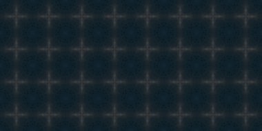 soyut grafik desen, kusursuz arkaplan