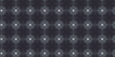 soyut grafik desen, kusursuz arkaplan