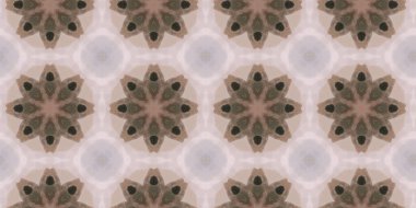 güzel, pürüzsüz desen, soyut duvar kağıdı 