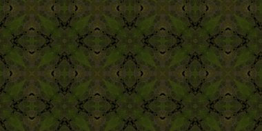 soyut grafik desen, kusursuz arkaplan