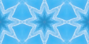 soyut grafik desen, kusursuz arkaplan