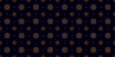 soyut grafik desen, kusursuz arkaplan