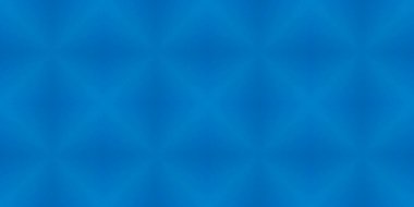 soyut grafik desen, kusursuz arkaplan