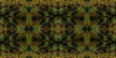 Kusursuz geometrik süslemeli desen, soyut arkaplan