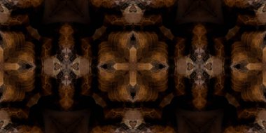 soyut grafik desen, kusursuz arkaplan